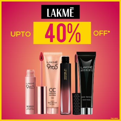 Lakme